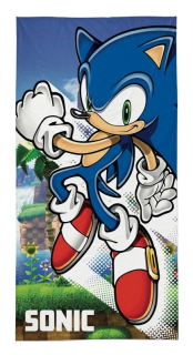 Osuška Sonic 70/140